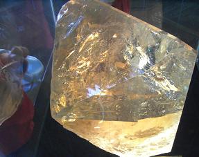 topaz