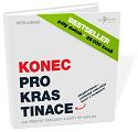 KONEC PROKRASTINACE