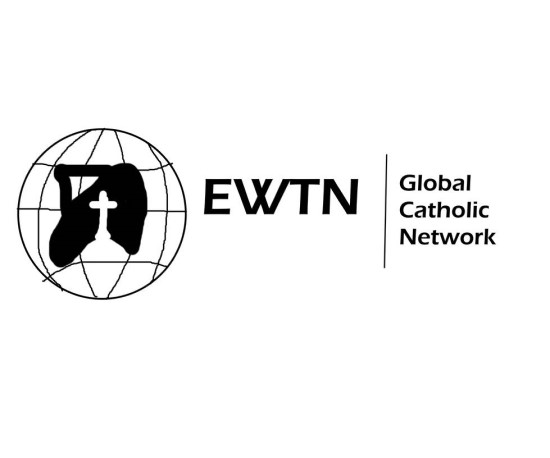 EWTN