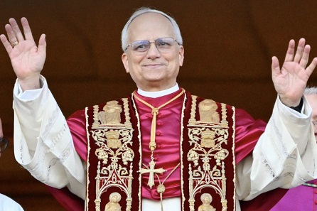 zdroj: www.fatym.com zdroj: www.fatym.com