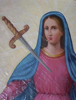 zdroj: www.fatym.com