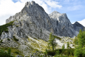 hory, zdroj: www.pixabay.com, CCO (volná licence)