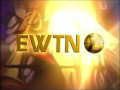 EWTN